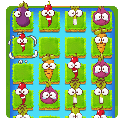 Plant Evolution screenshot 2