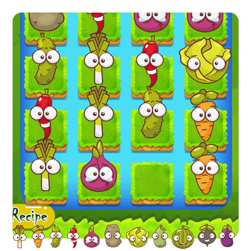 Plant Evolution screenshot 3