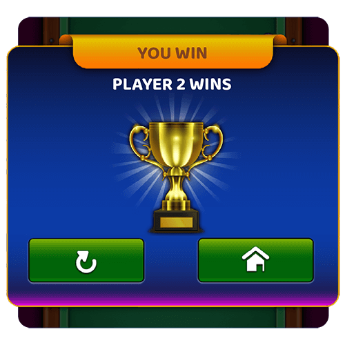 8 Ball Pool Mania screenshot 3