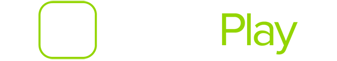 MoyaPlay Games