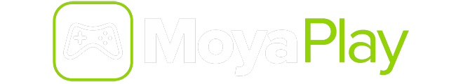 MoyaPlay logo